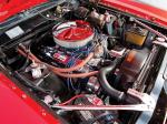Ford Torino GT Convertible 1970 года